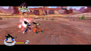 Dragon Ball Z: Sagas – PlayStation 2 (PS2) - for just $11.99! 