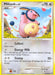 Miltank (44/100) [Diamond & Pearl: Stormfront] - for just $0.35! 
