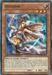 Otohime [WGRT-EN005] Common - for just $0.10! 