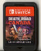 Death Road to Canada – Nintendo Switch (NS) - for just $32.99! 