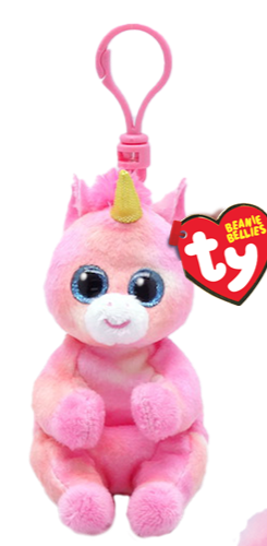 Ty Boo Clip: Skylar - for just $4.99! 