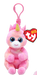 Ty Boo Clip: Skylar - for just $4.99! 