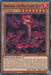 Dogoran, the Mad Flame Kaiju [SGX2-ENC08] Common - for just $0.10! 