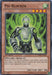 Psi-Blocker [BP01-EN220] Common - for just $0.30! 