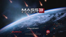 Mass Effect 3 – Xbox 360 (X360) - for just $6.99! 