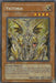 Victoria [SOVR-EN093] Secret Rare - for just $6.10! 