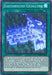 Earthbound Geoglyph [LED5-EN026] Super Rare - for just $0.25! 