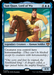 Sun Quan, Lord of Wu (CMM-123) - Commander Masters - for just $2.54! 