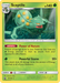 Sceptile (10/168) [Sun & Moon: Celestial Storm] - for just $0.85! 