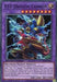 XYZ-Dragon Cannon [SBCB-EN084] Common - for just $0.10! 