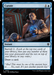 Curate (MKC-099) - Murders at Karlov Manor Commander - for just $0.10! 