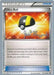 Ultra Ball (102/108) (Darkrai Deck - Jason Klaczynski) [World Championships 2013] - for just $0.25! 