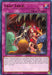 Trap Trick [MGED-EN152] Rare - for just $0.10! 