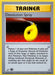 Devolution Spray (72/102) (Shadowless) [Base Set 1st Edition] - for just $18.40! 