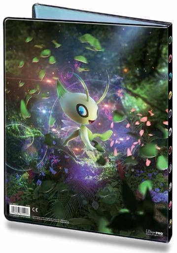 Ultra PRO: 9-Pocket Portfolio - Pokemon (Lost Thunder) - Just $0! Shop now at Retro Gaming of Denver