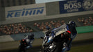 Tourist Trophy: The Real Riding Simulator – PlayStation 2 (PS2) - for just $4.99! 