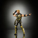 WWE Ultimate Edition Action Figure - Select Figure(s) - for just $38.67! 