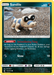 Sandile (113/214) [Sun & Moon: Unbroken Bonds] - for just $0.15! 