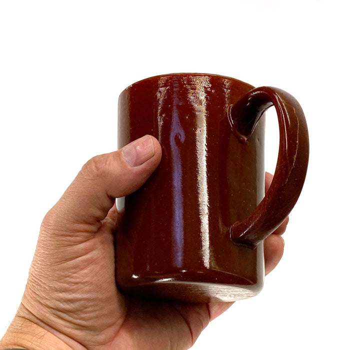SMASHProps Breakaway Large Mug Prop - for just $20! 