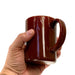 SMASHProps Breakaway Large Mug Prop - for just $20! 