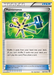 Maintenance (96/111) [XY: Furious Fists] - for just $0.10! 