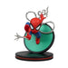 QMx Q-Fig Marvel Blind Box Wave 1 (1 Box with 1 Figure) - for just $22.24! 