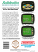 Anticipation – Nintendo Entertainment System (NES) - for just $4.99! 