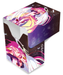 Ultra PRO: Deck Box - Full-View (No Game No Life - Jibril) - for just $0! 