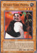 Gyaku-Gire Panda [DR1-EN183] Common - for just $2.75! 
