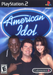 American Idol – PlayStation 2 (PS2) - for just $3.99! 