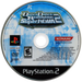 Dance Dance Revolution: SuperNOVA 2 – PlayStation 2 (PS2) - for just $6.99! 