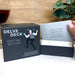 Delve Deck Conversation Cards - Venting Edition - for just $27.99! 