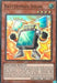 Batteryman Solar [OP10-EN005] Super Rare - for just $0.85! 