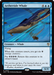 Aethertide Whale (DRC-069) - Commander: Aetherdrift - for just $0.03! 