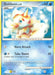 Goldeen (84/130) [Diamond & Pearl: Base Set] - for just $0.15! 