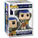 Funko Pop! Lightyear Buzz Lightyear (XL-15) with Sox - Premium Bobblehead Figures - Just $8.95! Shop now at Retro Gaming of Denver