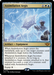 Assimilation Aegis (PPOTJ-192) - Outlaws of Thunder Junction Promos - for just $0.43! 