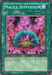 Malice Dispersion [RDS-EN048] Common - for just $0.10! 