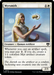 Myrsmith (CMM-044) - Commander Masters - for just $0.04! 