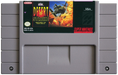 Desert Strike: Return to the Gulf – Super Nintendo Entertainment System (SNES) [In Box] - for just $39.99! 