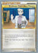 Professor Oak's New Theory (101/123) (Pesadelo Prism - Igor Costa) [World Championships 2012] - for just $0.20! 