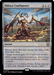 Eldrazi Confluence (M3C-032) - Modern Horizons 3 Commander - for just $4.13! 