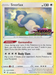 Snorlax (131/185) [Sword & Shield: Black Star Promos] - Just $10.45! Shop now at Retro Gaming of Denver