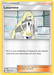 Lusamine (96/111) [Sun & Moon: Crimson Invasion] - for just $0.25! 