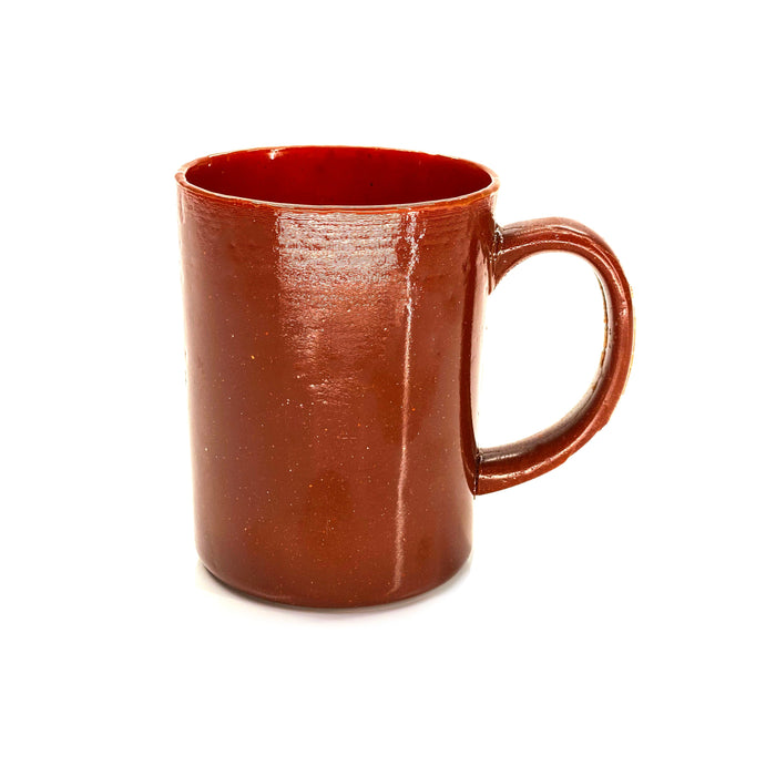 SMASHProps Breakaway Large Mug Prop - for just $20! 