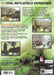 Tom Clancy's Ghost Recon: Jungle Storm [Greatest Hits] – PlayStation 2 (PS2) - for just $6.99! 