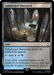 Submerged Boneyard (ACR-301) - Assassin's Creed - for just $0.06! 