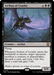 Archon of Cruelty (M3C-197) - Modern Horizons 3 Commander - for just $1.92! 