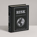 Risk Vintage Bookshelf Edition - for just $57.99! 