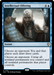 Intellectual Offering (BLC-168) - Bloomburrow Commander - for just $0.09! 